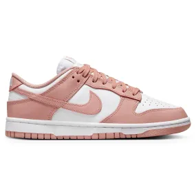 Nike Dunk Low Rose Whisper Women