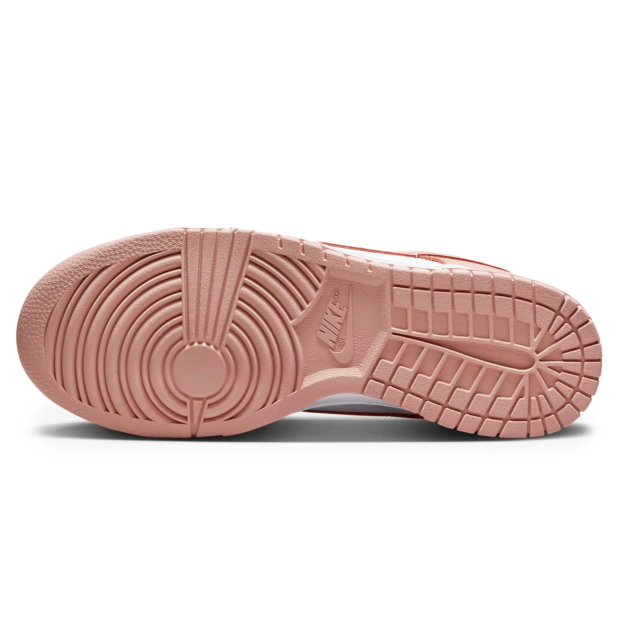 Nike Dunk Low Rose Whisper Women