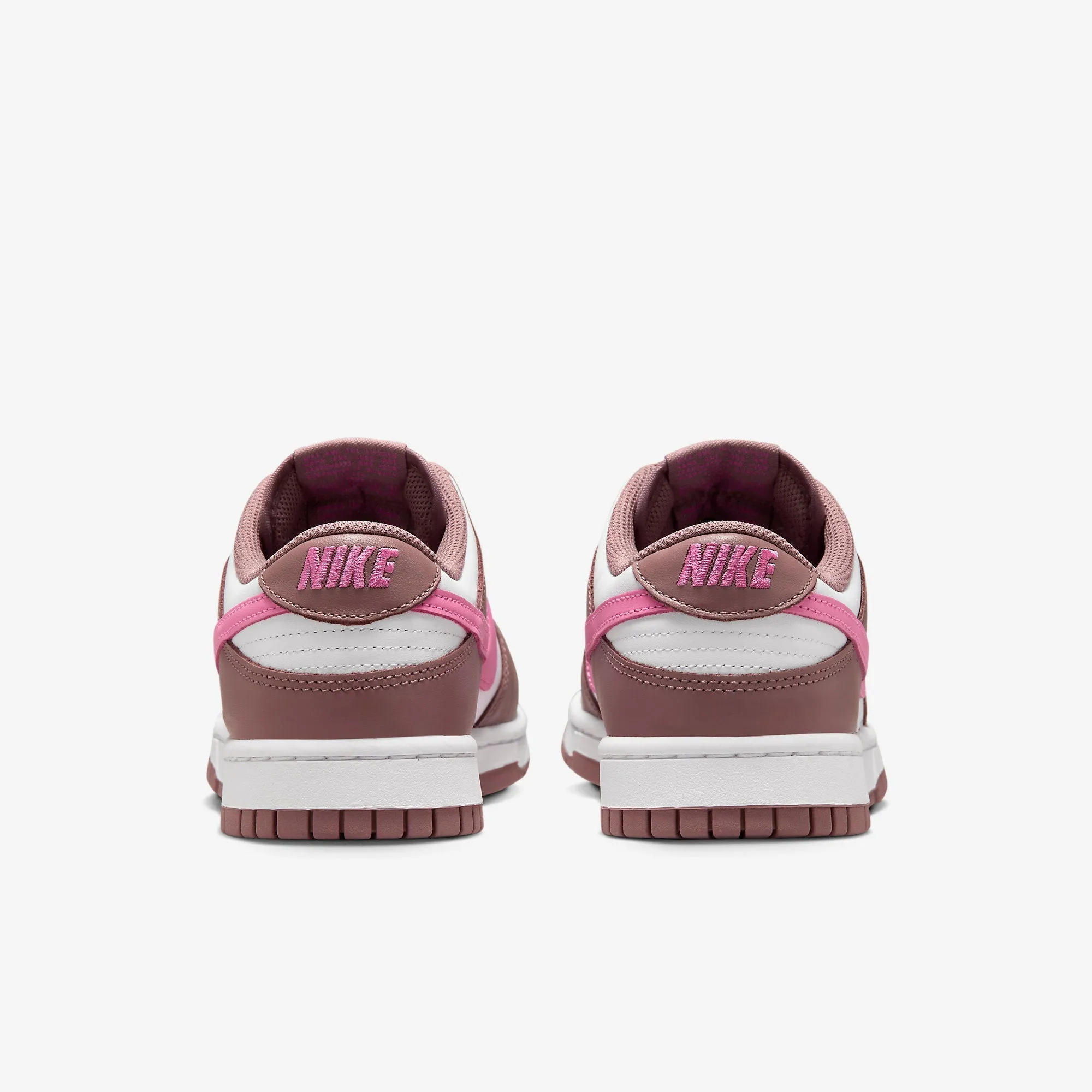 Nike Dunk Low 'Smokey Mauve' 2024 - Women's FZ3611-208