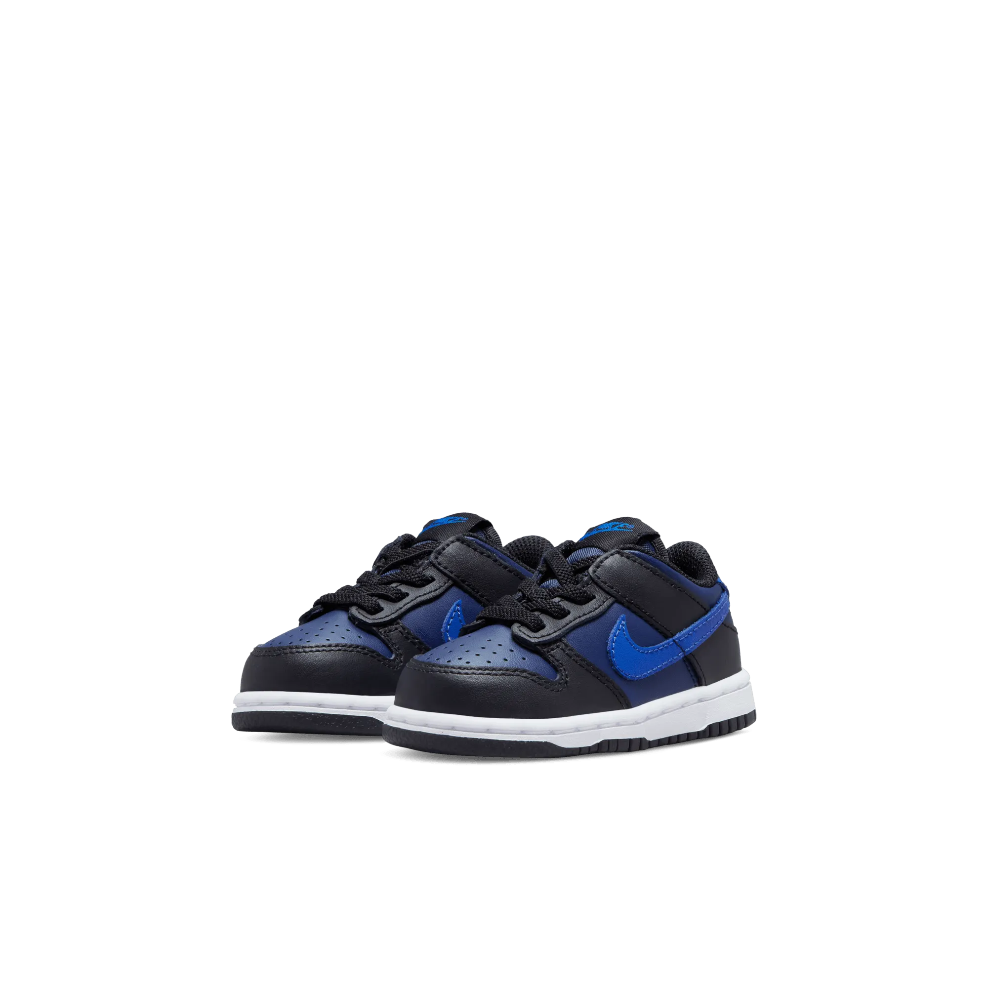 Nike Dunk Low-Toddler