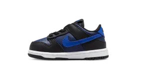 Nike Dunk Low-Toddler