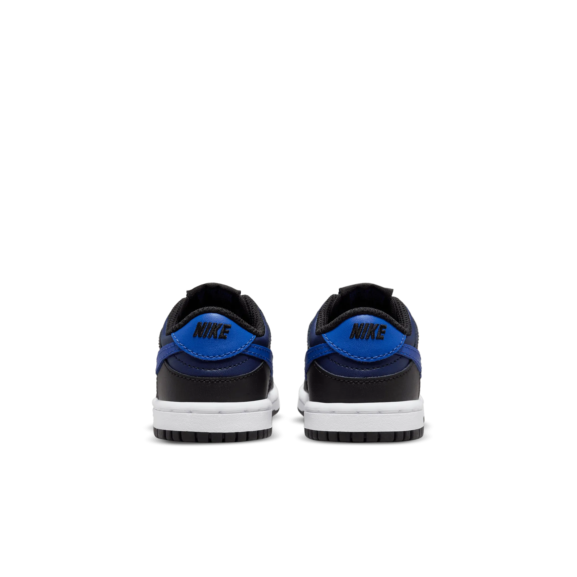 Nike Dunk Low-Toddler