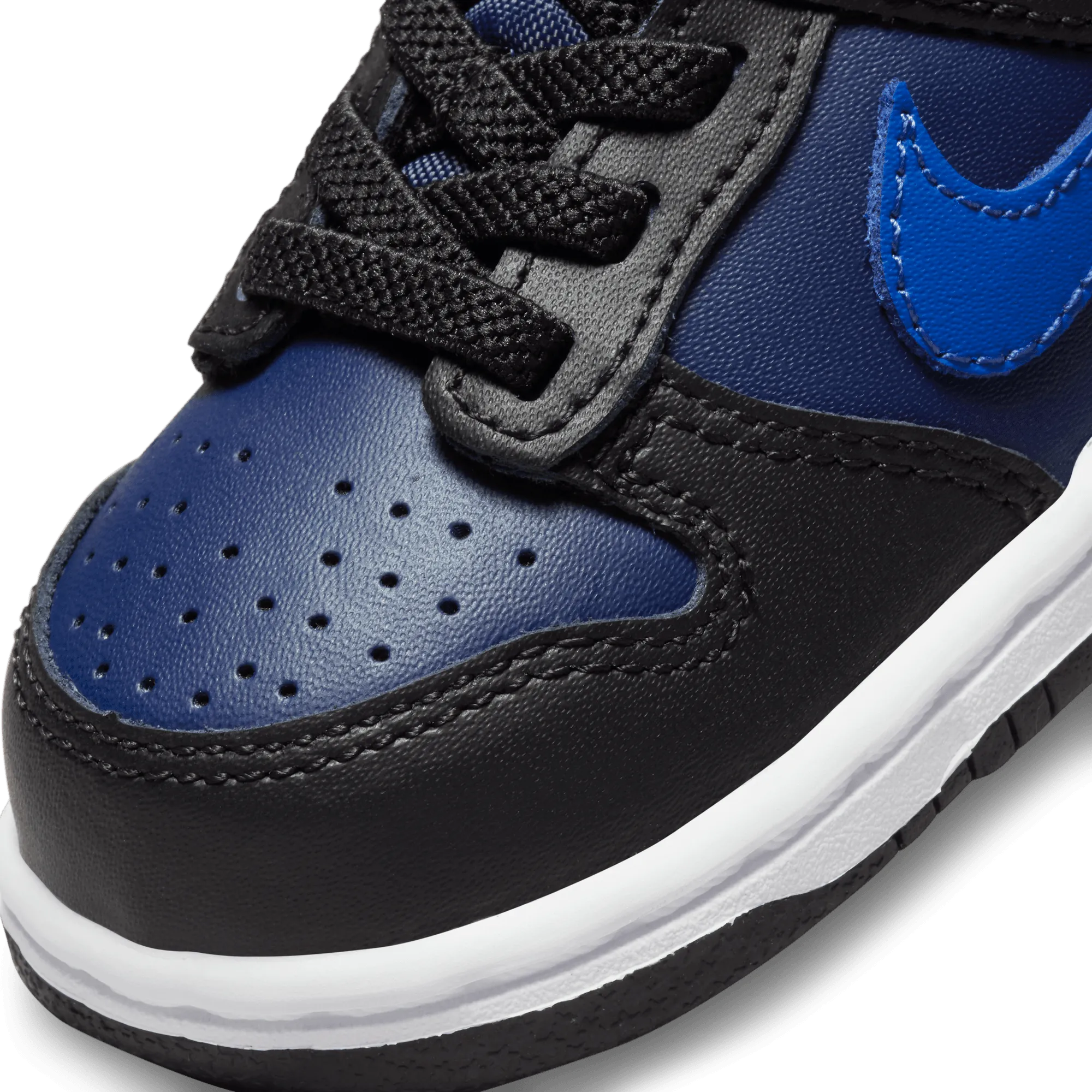 Nike Dunk Low-Toddler