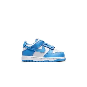 Nike Dunk Low University Blue UNC (2021) (TD) - Buy now