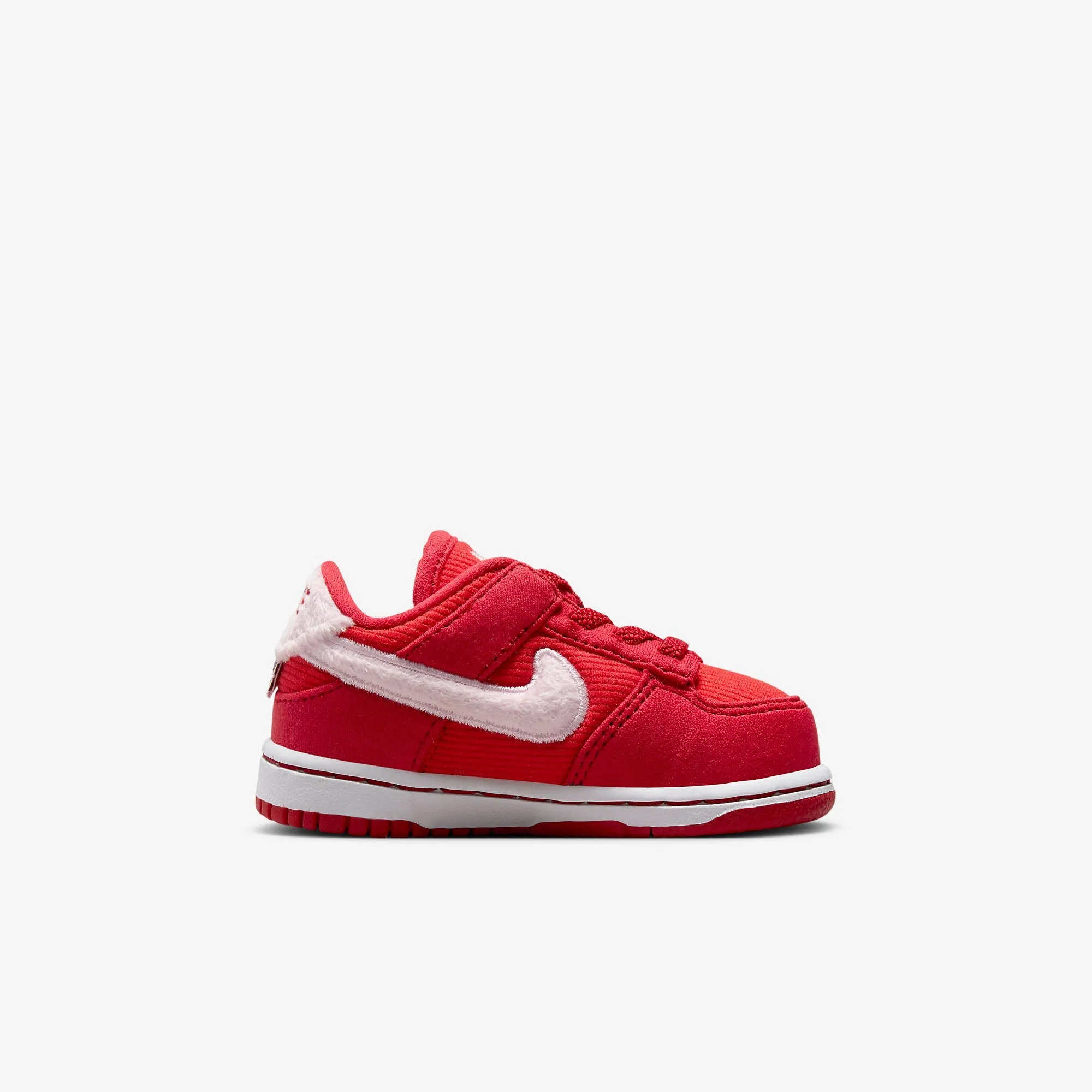 Nike Dunk Low 'Valentine's Day Solemates' 2024 FZ3551-612