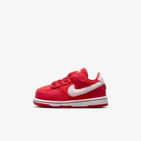 Nike Dunk Low 'Valentine's Day Solemates' 2024 FZ3551-612