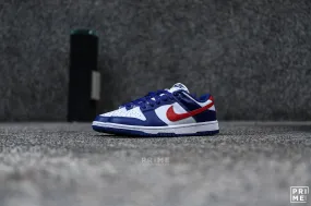 Nike Dunk Low W USA sneakers