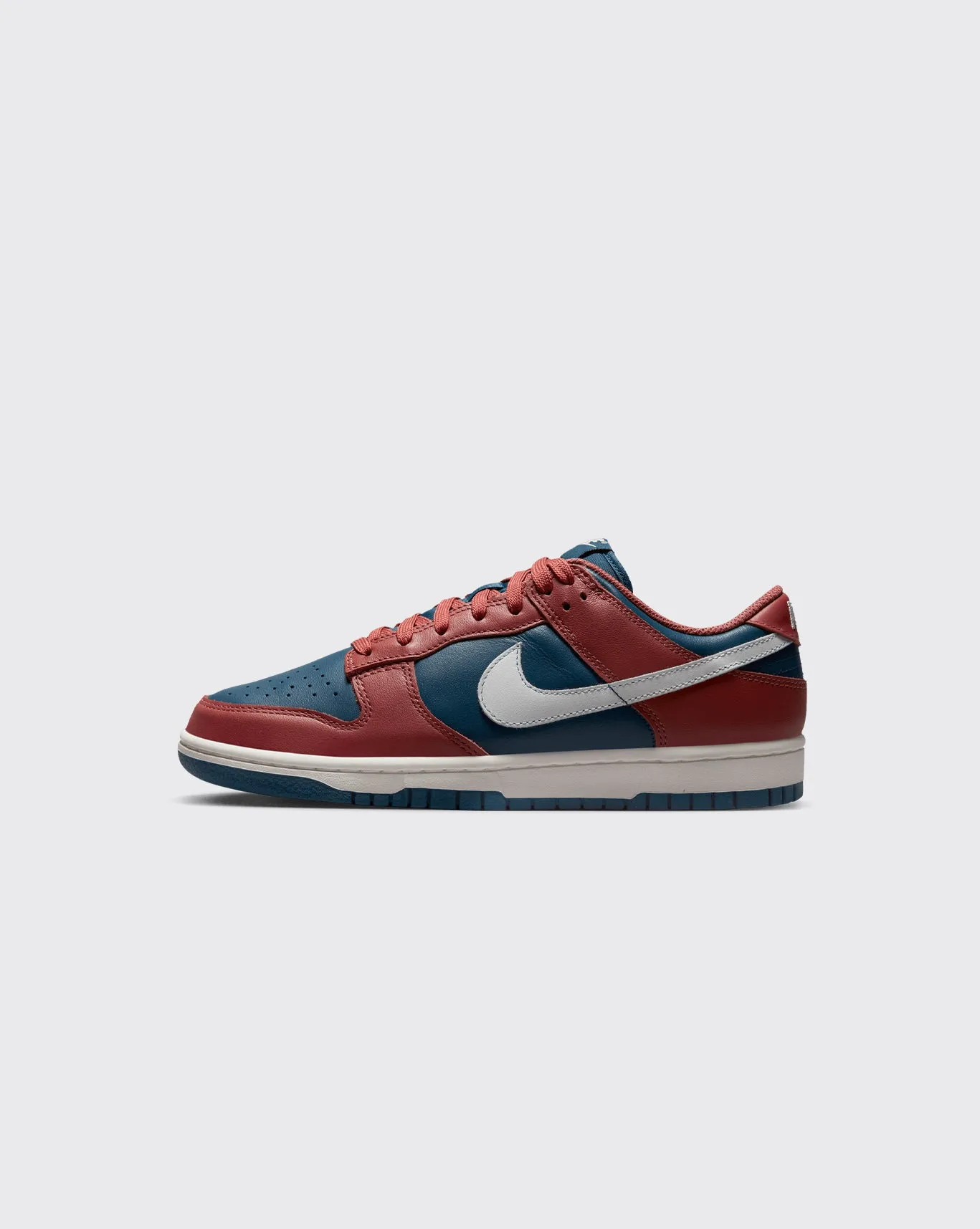 Nike Dunk Low Women