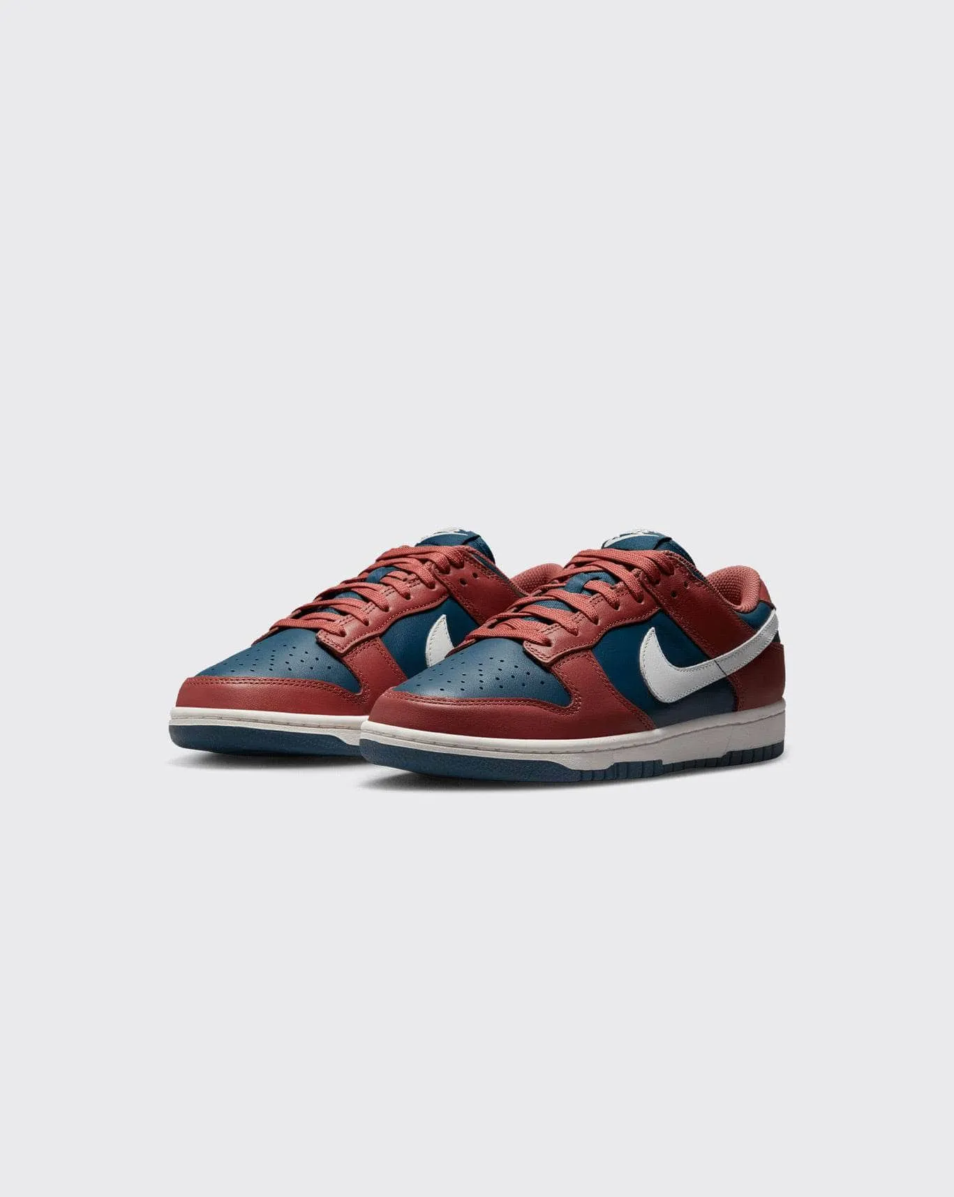 Nike Dunk Low Women