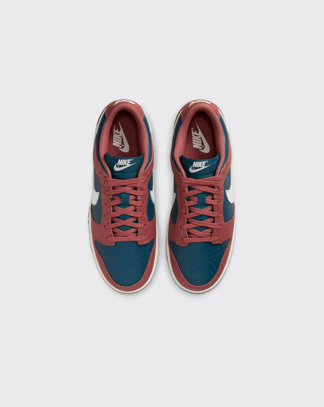 Nike Dunk Low Women