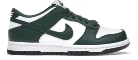 Nike Dunk Michigan State (GS) - Buy Online at Nike.com - Limited Stock Availability