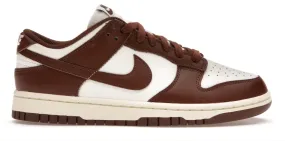 Nike Dunk Mocha Women