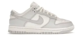 Nike Dunk Needlework Women's sneakers