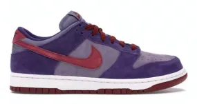 Nike Dunk Plum can be rewritten as Plum Nike Dunk for better Google SEO.