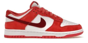 Nike Dunk Valentines Day Womens