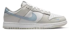 Nike Dunk Women's Light Bone Blue