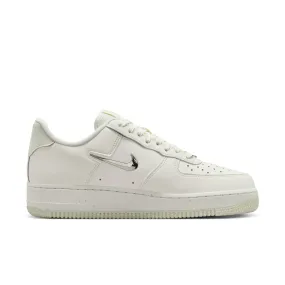 Nike Force 1 ‘07 NN SE women's sale/vapor green-sea glass-volt FN8540-100