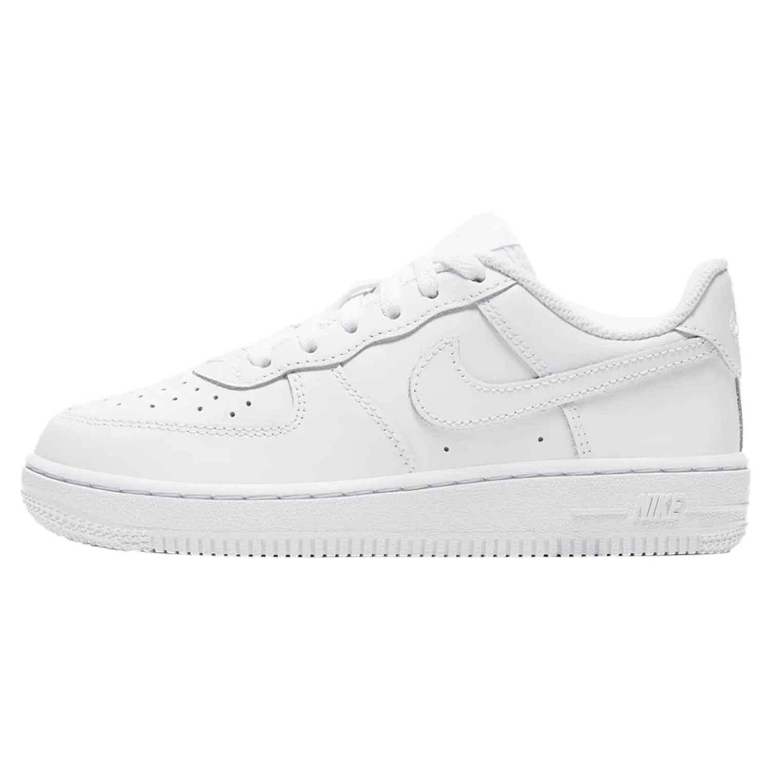 Nike Force 1 Le Little Kids Style Dh2925-111.