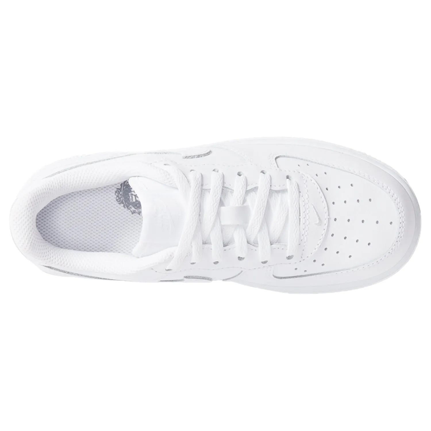 Nike Force 1 Le Little Kids Style Dh2925-111.