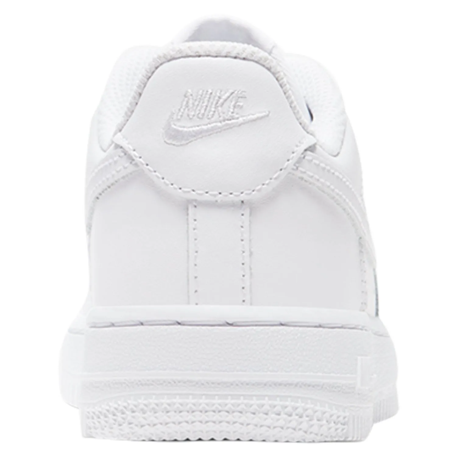 Nike Force 1 Le Little Kids Style Dh2925-111.