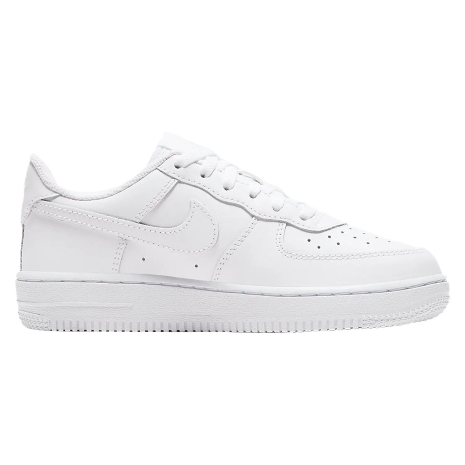 Nike Force 1 Le Little Kids Style Dh2925-111.