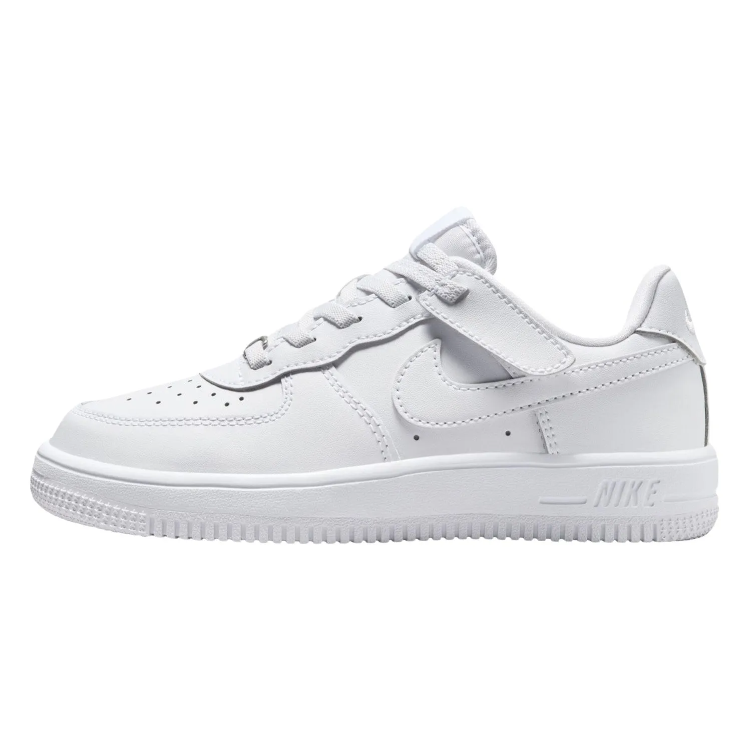 Nike Force 1 Low Easyon (Ps) Little Kids - Fn0237