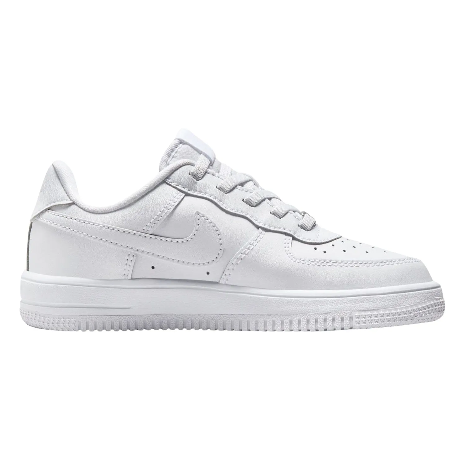 Nike Force 1 Low Easyon (Ps) Little Kids - Fn0237