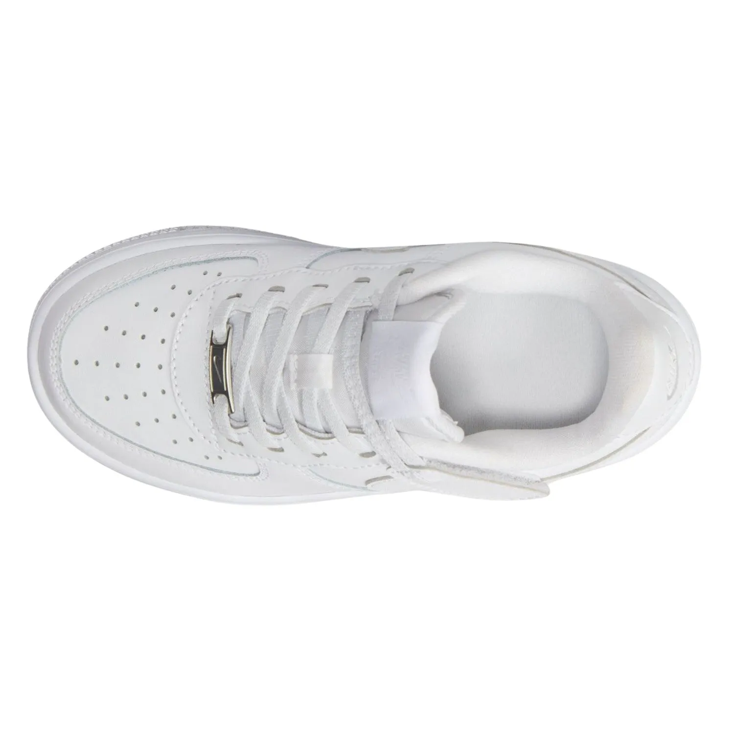 Nike Force 1 Low Easyon (Ps) Little Kids - Fn0237