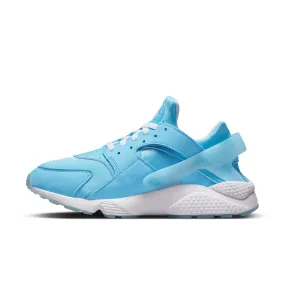 Nike Huarache sneakers