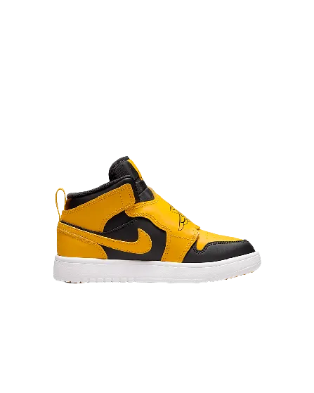 Nike Jordan 1 Preschool