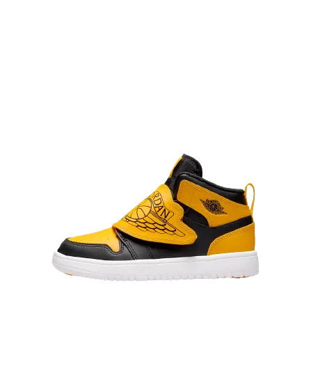 Nike Jordan 1 Preschool