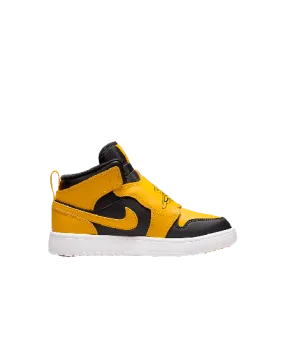 Nike Jordan 1 Preschool