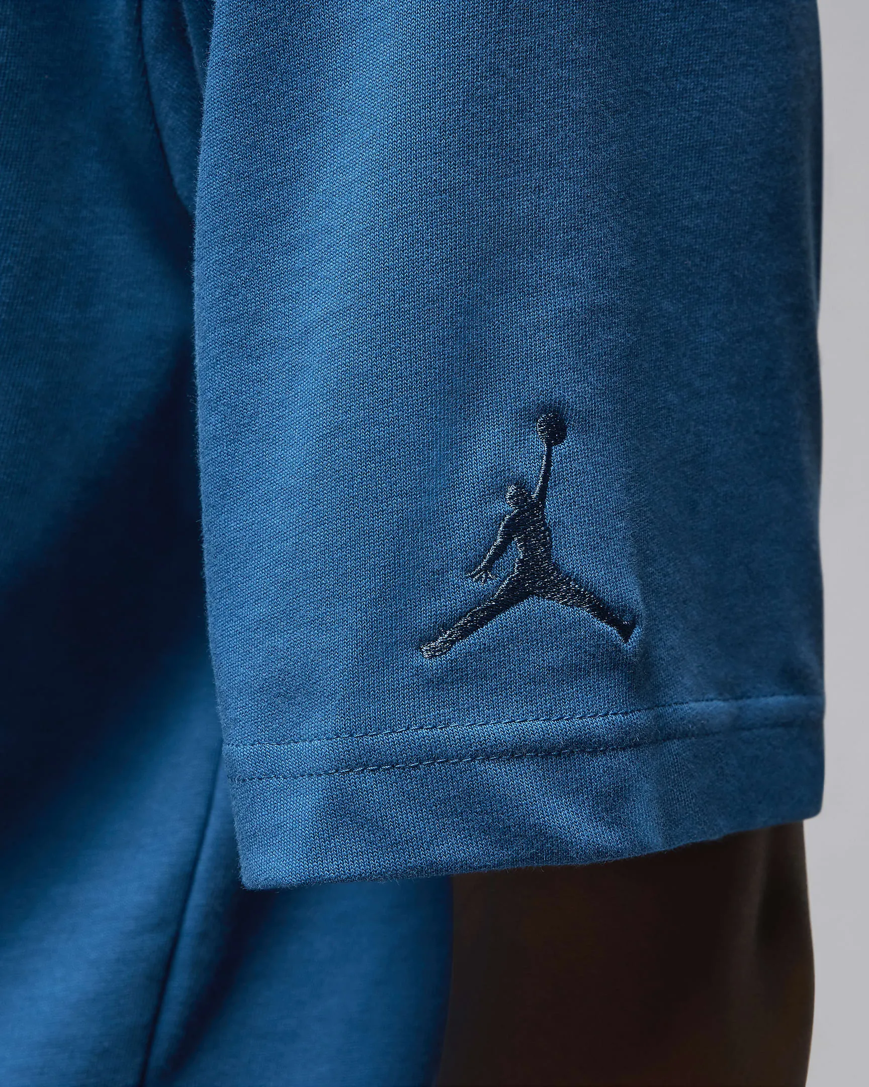 Nike Jordan Brand