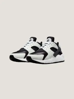 Nike Men's Air Huarache Athletic Shoes