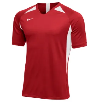 Nike Mens Legend Soccer Jersey