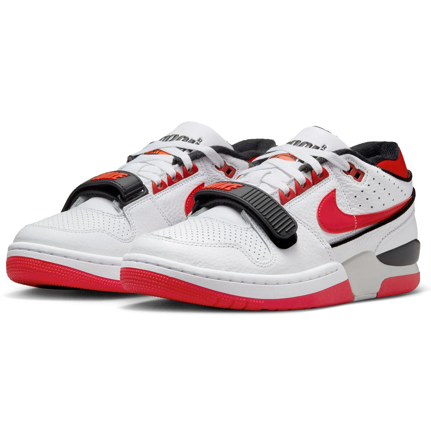 Nike Men's Urban Air Alpha Force 88 Sneakers | DZ4627-100