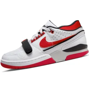 Nike Men's Urban Air Alpha Force 88 Sneakers | DZ4627-100