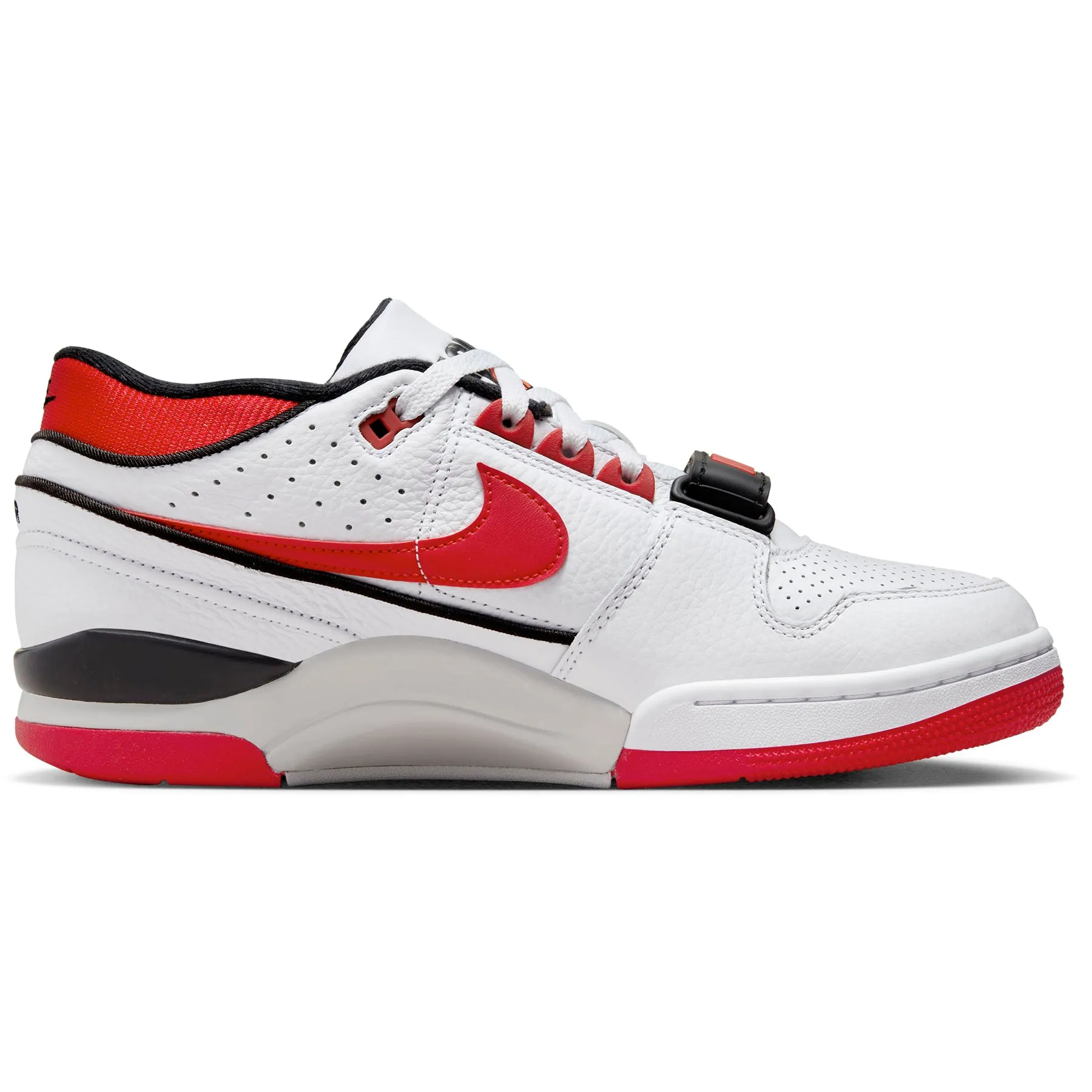 Nike Men's Urban Air Alpha Force 88 Sneakers | DZ4627-100