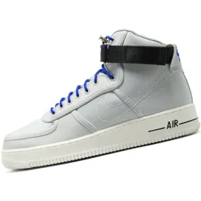 Nike Men's Urban Air Force 1 High 07 Lv8 Shoes | DV0790-001