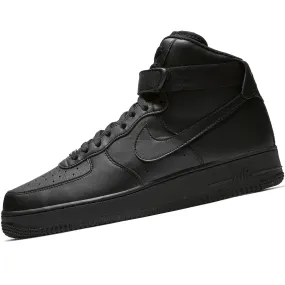 Nike Men's Urban Air Force 1 High '07 Sneakers | CW2290-001