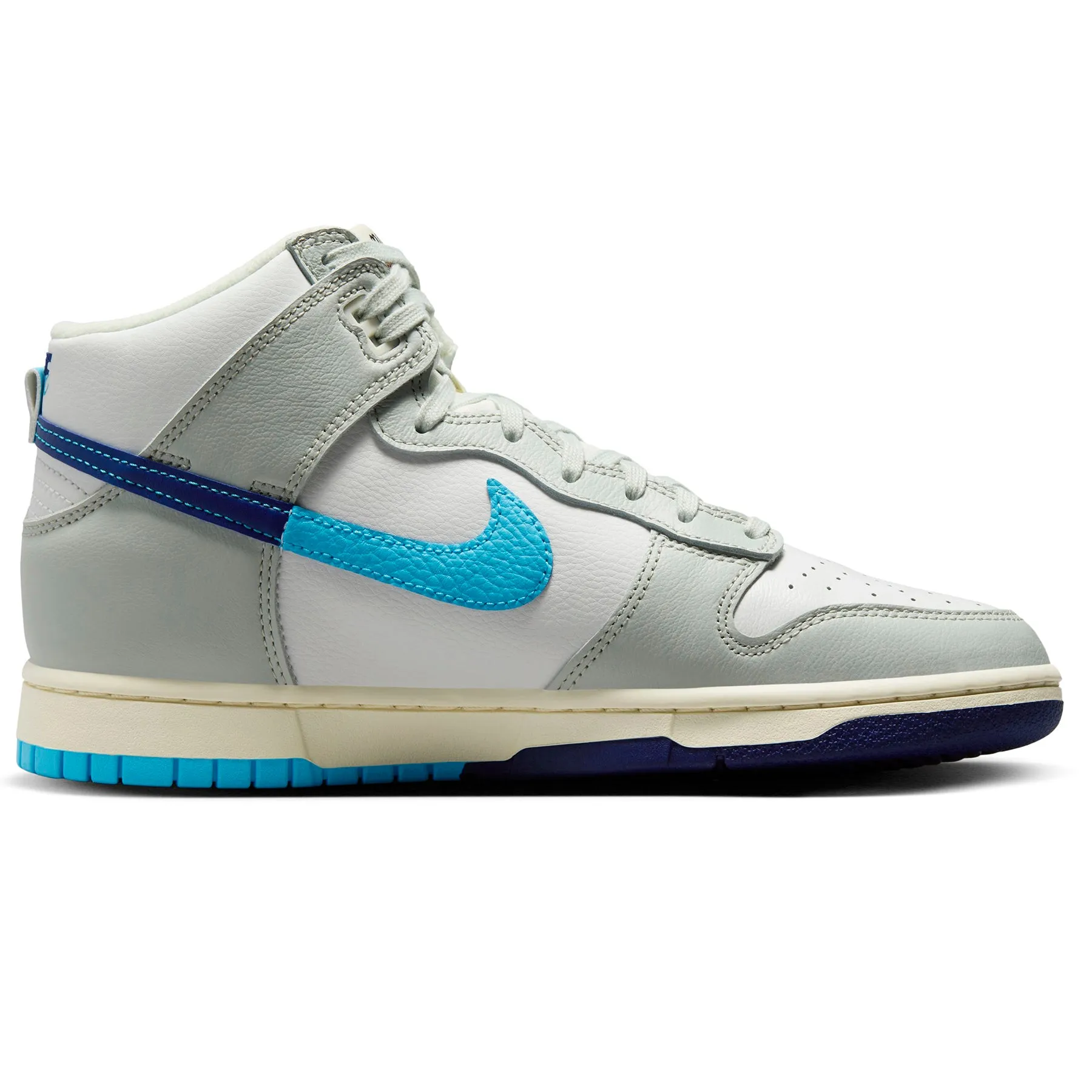 Nike Men's Urban Dunk Hi Retro SE Sneakers | DZ2535-100