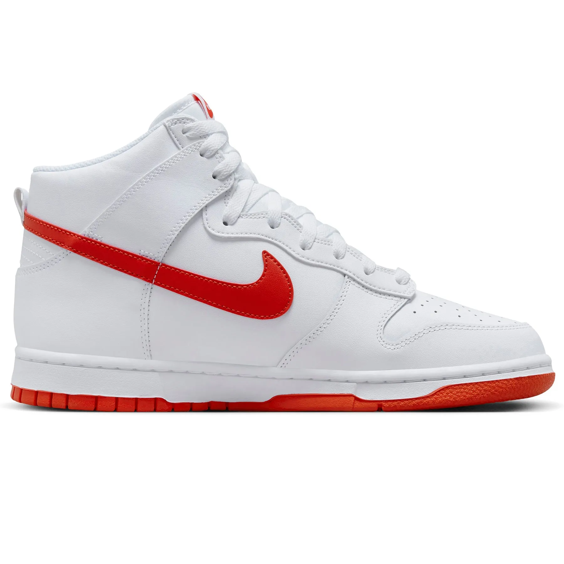 Nike Men's Urban Dunk Hi Retro Sneakers | DV0828-100