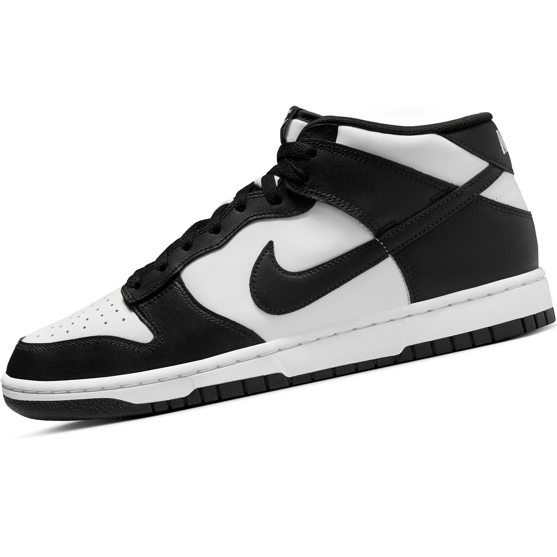 Nike Men's Urban Dunk Mid Sneakers | Style FQ8784-100