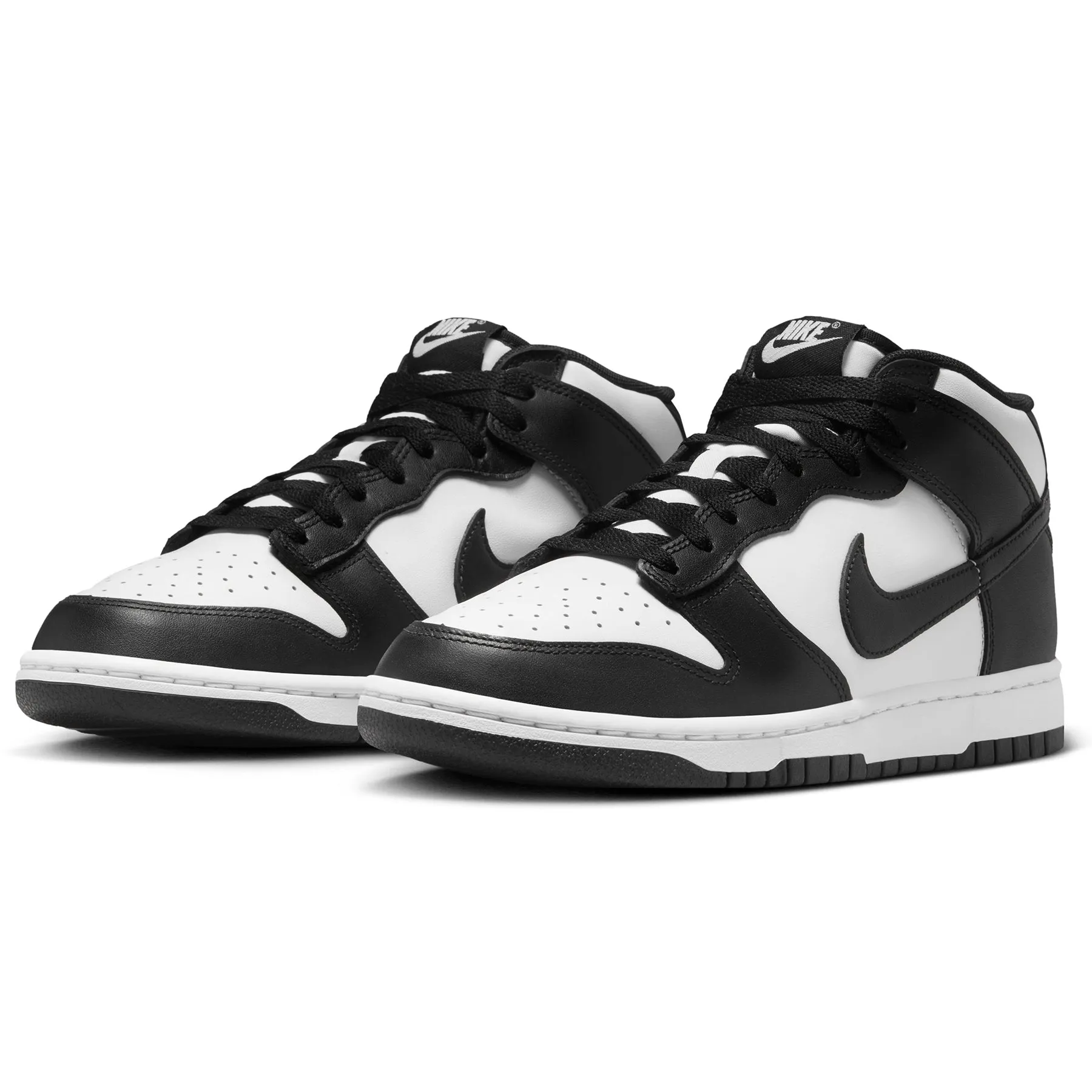 Nike Men's Urban Dunk Mid Sneakers | Style FQ8784-100