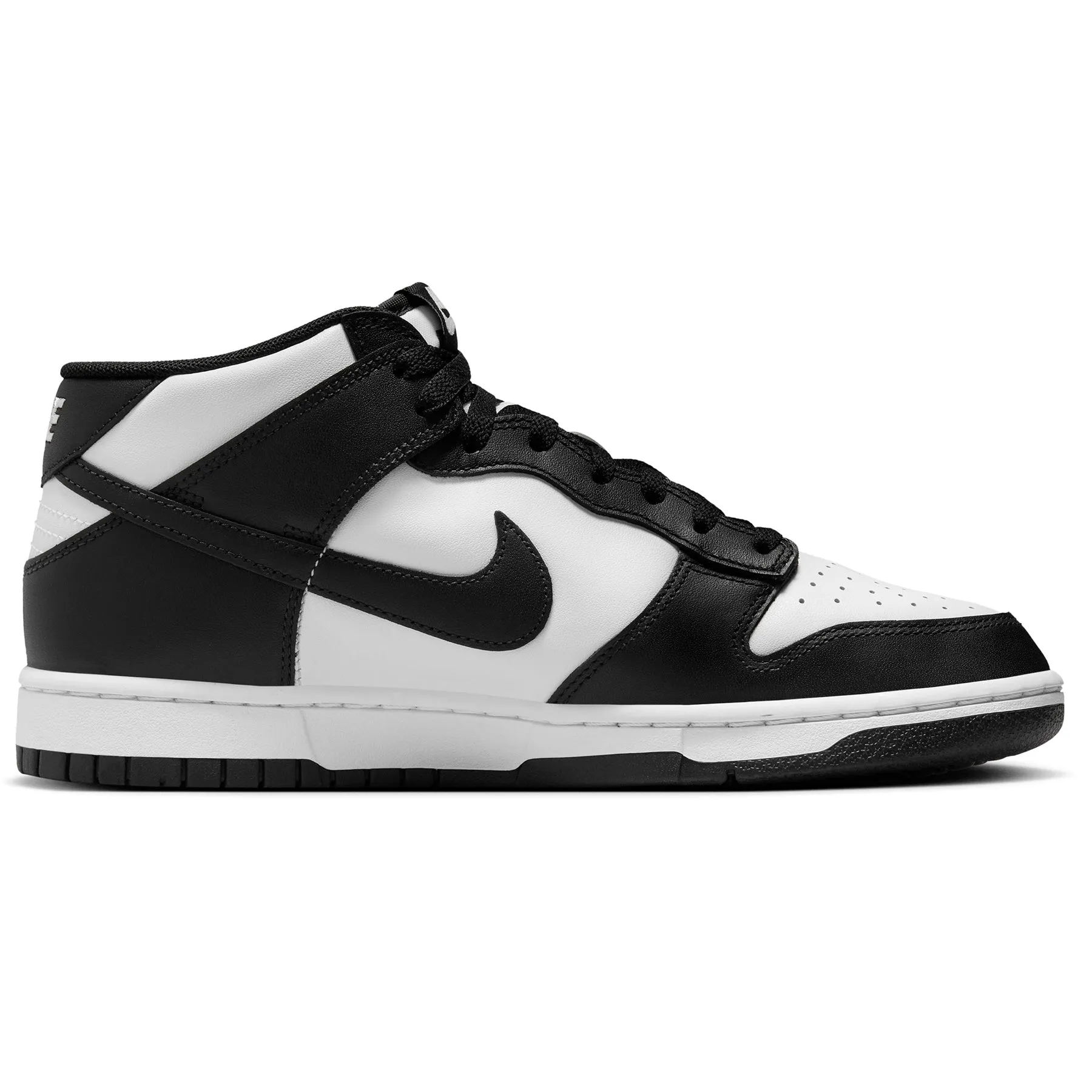 Nike Men's Urban Dunk Mid Sneakers | Style FQ8784-100