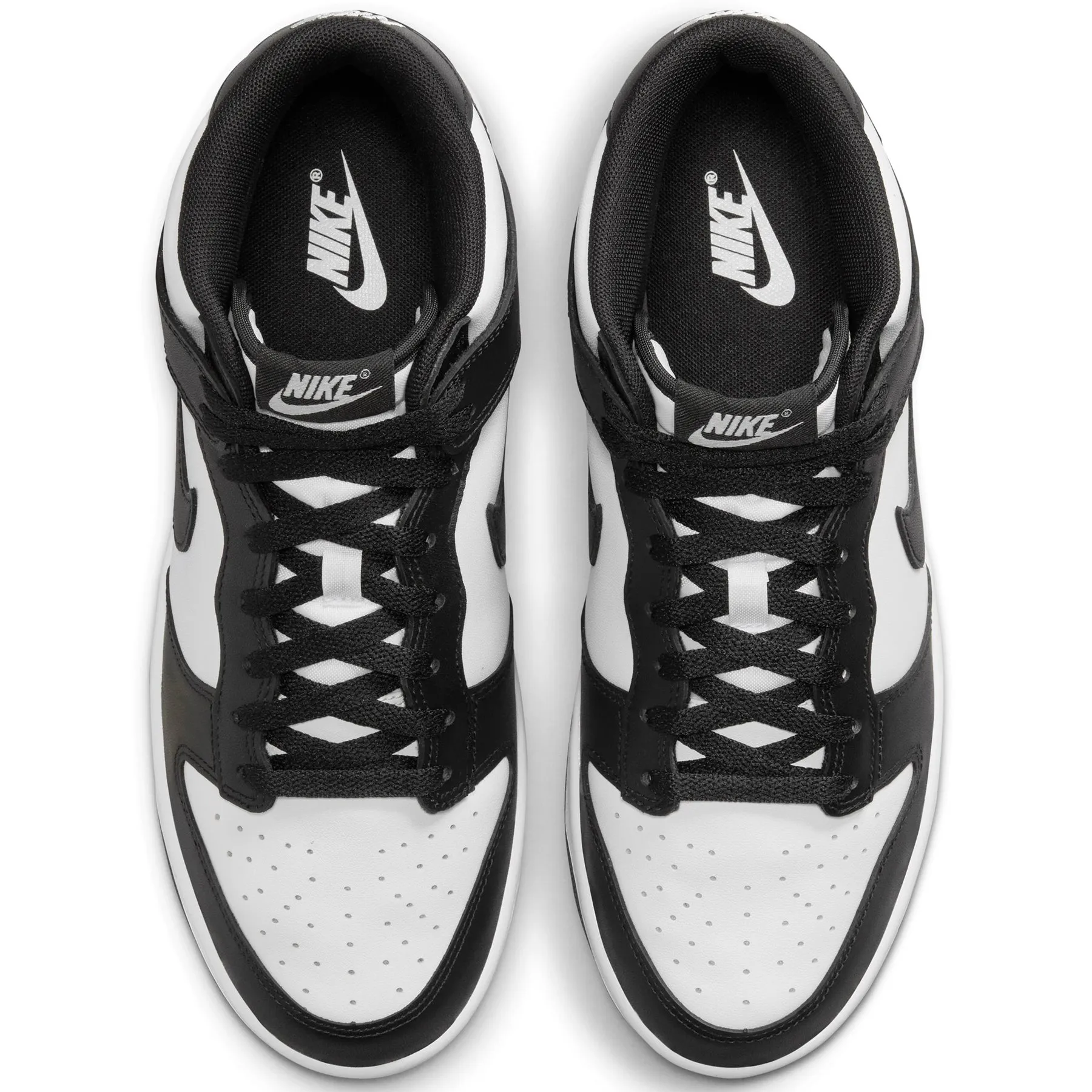 Nike Men's Urban Dunk Mid Sneakers | Style FQ8784-100