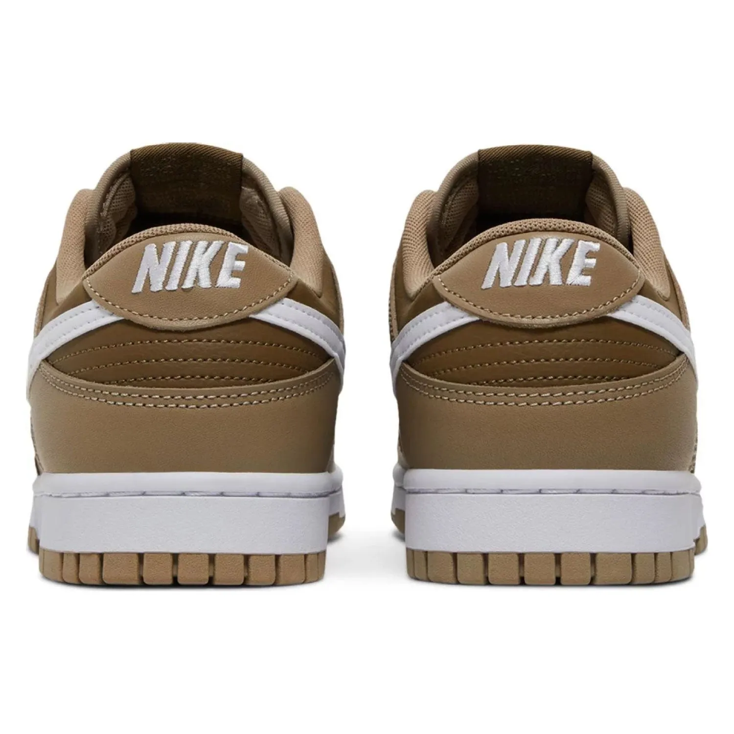 Nike SB Dunk Low 'Judge Grey' - Buy Online at Best Prices