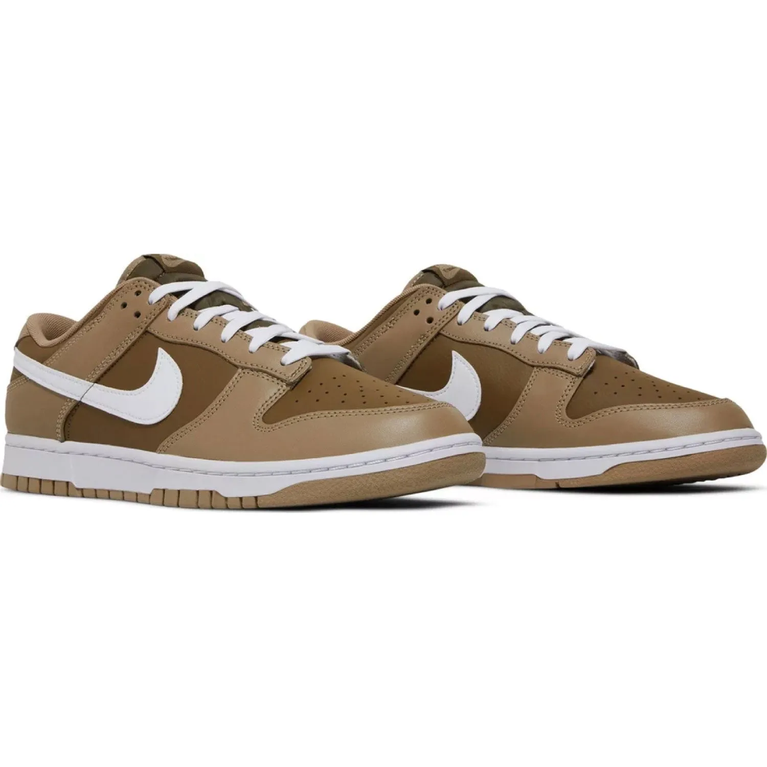 Nike SB Dunk Low 'Judge Grey' - Buy Online at Best Prices