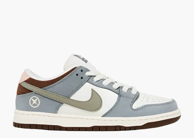 Nike SB Dunk Low Yuto Horigome - Buy now on Nike's official website.