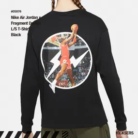 Nike Unisex Crew Neck Pullovers Street Style Collaboration